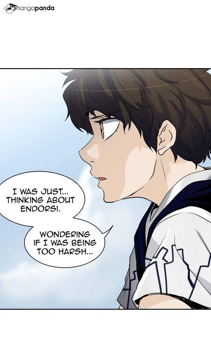 Tower of God Chapter 287 image 095